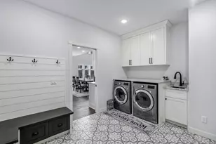 925 Minnesota Ln N, Plymouth, MN 55447 - Photo 26