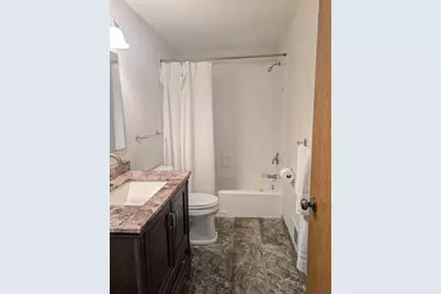 10931 Territorial Drive, Burnsville, MN 55337 - Photo 8