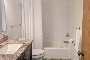 10931 Territorial Dr, Burnsville, MN 55337 - Photo 8