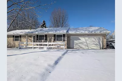 10931 Territorial Drive, Burnsville, MN 55337 - Photo 1