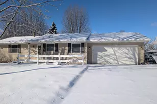 10931 Territorial Dr, Burnsville, MN 55337 - Photo 1