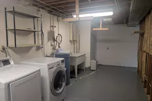 10931 Territorial Dr, Burnsville, MN 55337 - Photo 14