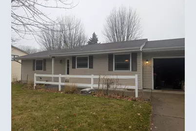 10931 Territorial Drive, Burnsville, MN 55337 - Photo 2
