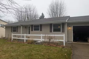 10931 Territorial Dr, Burnsville, MN 55337 - Photo 2