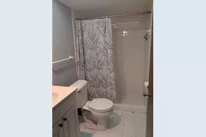 10931 Territorial Drive, Burnsville, MN 55337 - Photo 12