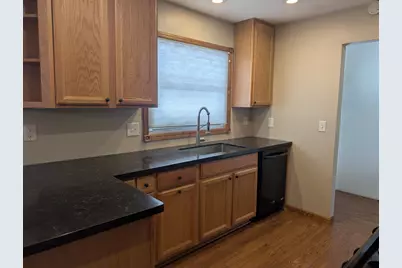 10931 Territorial Drive, Burnsville, MN 55337 - Photo 4