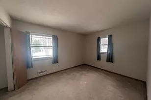 10931 Territorial Dr, Burnsville, MN 55337 - Photo 10