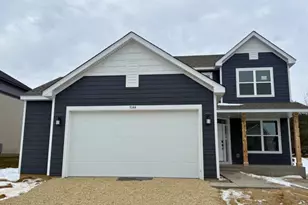 5144 Windlass Dr, Woodbury, MN 55129 - Photo 1