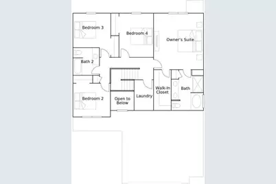 5144 Windlass Drive, Woodbury, MN 55129 - Photo 20