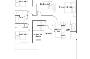 5144 Windlass Dr, Woodbury, MN 55129 - Photo 20