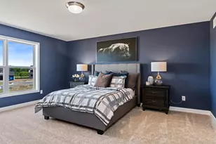 5144 Windlass Dr, Woodbury, MN 55129 - Photo 10