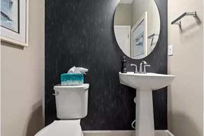 5144 Windlass Drive, Woodbury, MN 55129 - Photo 8