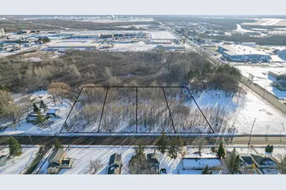 36 N 21st Street E, Superior, WI 54880 - Photo 2