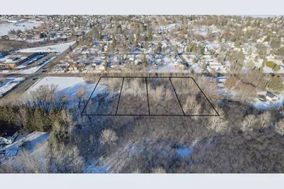 44 N 21st Street E, Superior, WI 54880 - Photo 4