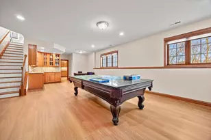 5225 Upland Ave, New Germany, MN 55367 - Photo 30