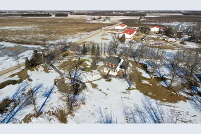 5225 Upland Avenue, New Germany, MN 55367 - Photo 50