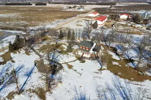 5225 Upland Ave, New Germany, MN 55367 - Photo 50