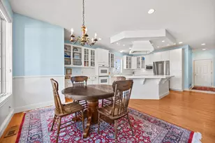 5225 Upland Ave, New Germany, MN 55367 - Photo 8