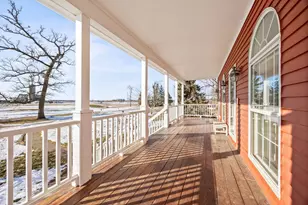 5225 Upland Ave, New Germany, MN 55367 - Photo 40