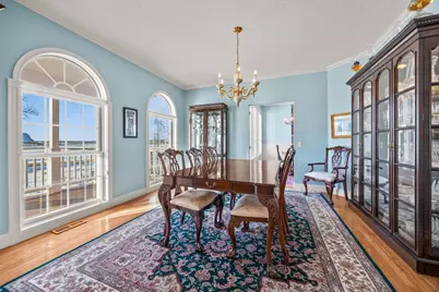 5225 Upland Avenue, New Germany, MN 55367 - Photo 6