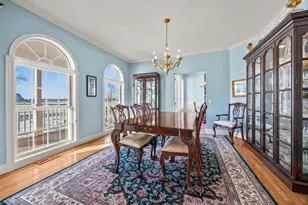 5225 Upland Ave, New Germany, MN 55367 - Photo 6