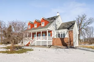 5225 Upland Ave, New Germany, MN 55367 - Photo 38