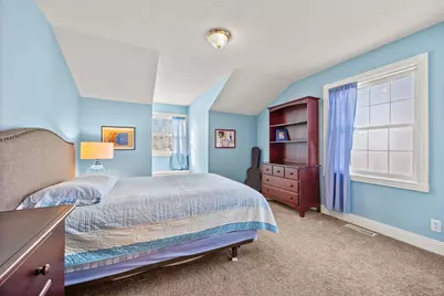 5225 Upland Avenue, New Germany, MN 55367 - Photo 24