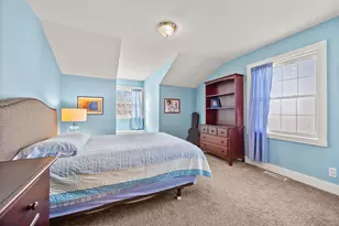 5225 Upland Ave, New Germany, MN 55367 - Photo 24