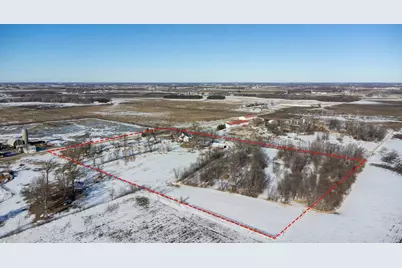 5225 Upland Avenue, New Germany, MN 55367 - Photo 52