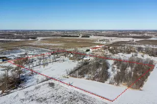 5225 Upland Ave, New Germany, MN 55367 - Photo 52