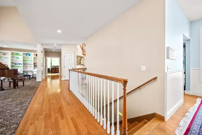 5225 Upland Avenue, New Germany, MN 55367 - Photo 10