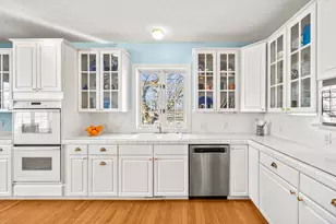 5225 Upland Ave, New Germany, MN 55367 - Photo 2