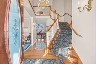 5225 Upland Ave, New Germany, MN 55367 - Photo 16