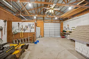 5225 Upland Ave, New Germany, MN 55367 - Photo 46