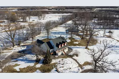 5225 Upland Avenue, New Germany, MN 55367 - Photo 48