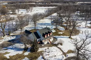 5225 Upland Ave, New Germany, MN 55367 - Photo 48