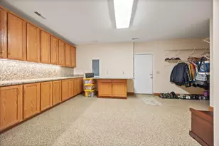 5225 Upland Ave, New Germany, MN 55367 - Photo 32