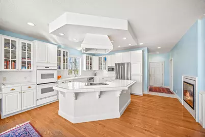 5225 Upland Avenue, New Germany, MN 55367 - Photo 4