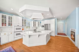 5225 Upland Ave, New Germany, MN 55367 - Photo 4