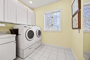 5225 Upland Ave, New Germany, MN 55367 - Photo 22