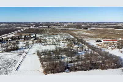 5225 Upland Avenue, New Germany, MN 55367 - Photo 54