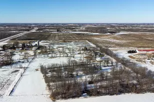 5225 Upland Ave, New Germany, MN 55367 - Photo 54