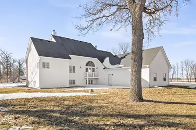 5225 Upland Avenue, New Germany, MN 55367 - Photo 42