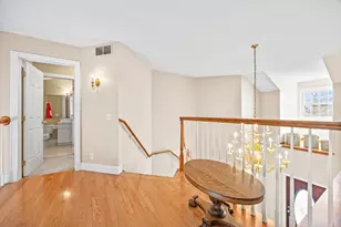 5225 Upland Ave, New Germany, MN 55367 - Photo 26