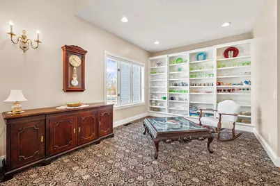 5225 Upland Avenue, New Germany, MN 55367 - Photo 14