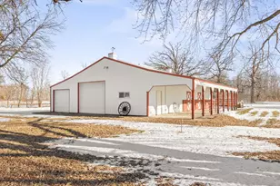 5225 Upland Ave, New Germany, MN 55367 - Photo 44