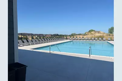 000 110th Ave N, Dayton, MN 55369 - Photo 32