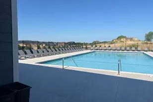 000 110th Ave N, Dayton, MN 55369 - Photo 32