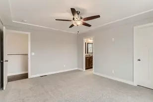 000 110th Ave N, Dayton, MN 55369 - Photo 14