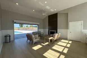 000 110th Ave N, Dayton, MN 55369 - Photo 42